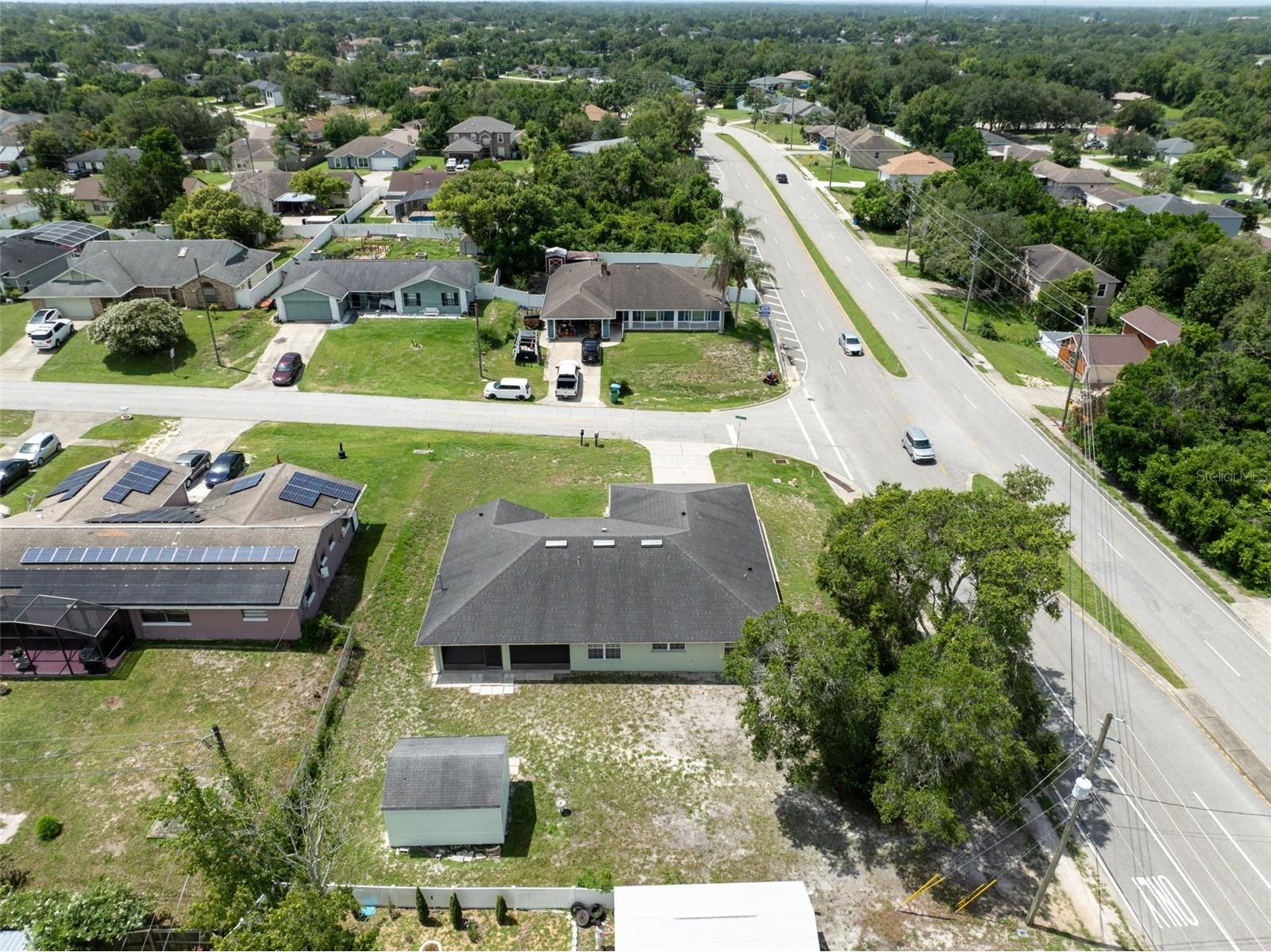 602 Vicksburg Street Deltona FL 32725 O6424889 image28