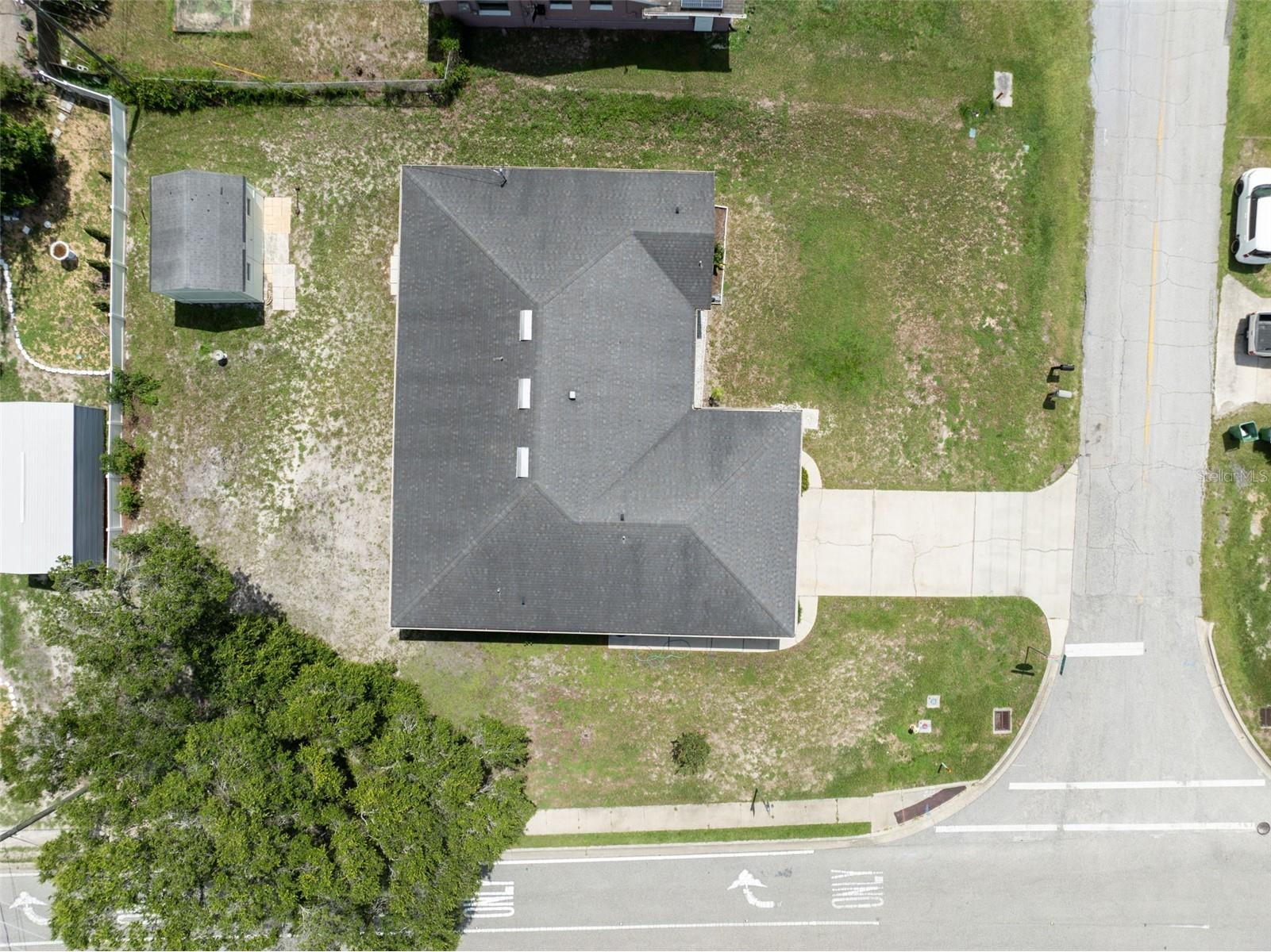 602 Vicksburg Street Deltona FL 32725 O6424889 image29
