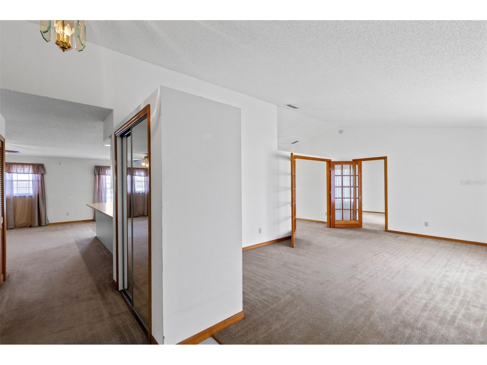 602 Vicksburg Street Deltona FL 32725 O6424889 image3