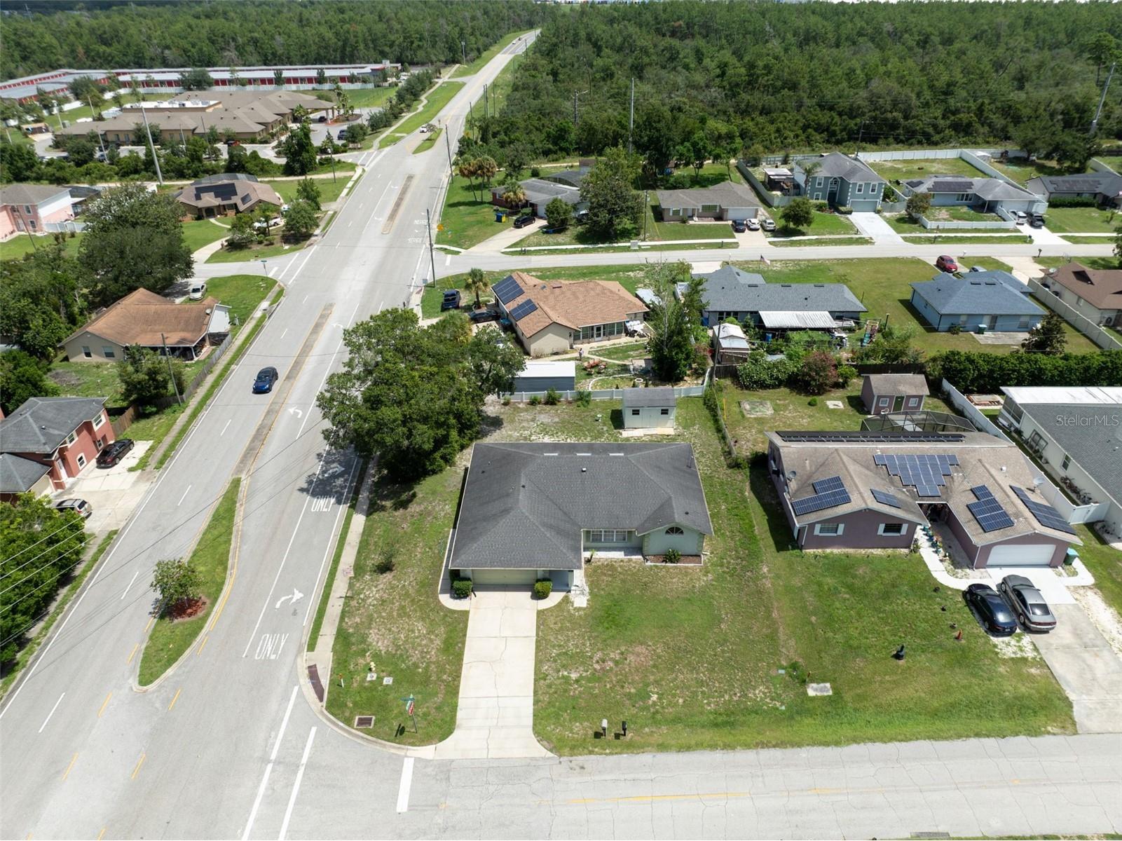 602 Vicksburg Street Deltona FL 32725 O6424889 image30