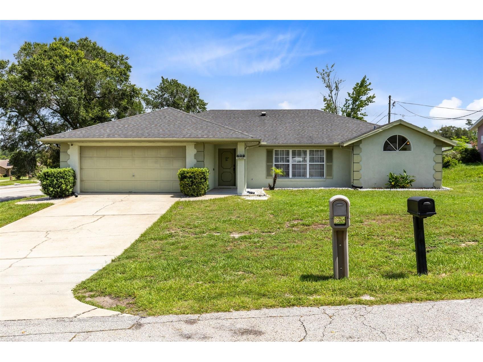 602 Vicksburg Street Deltona FL 32725 O6424889 image31