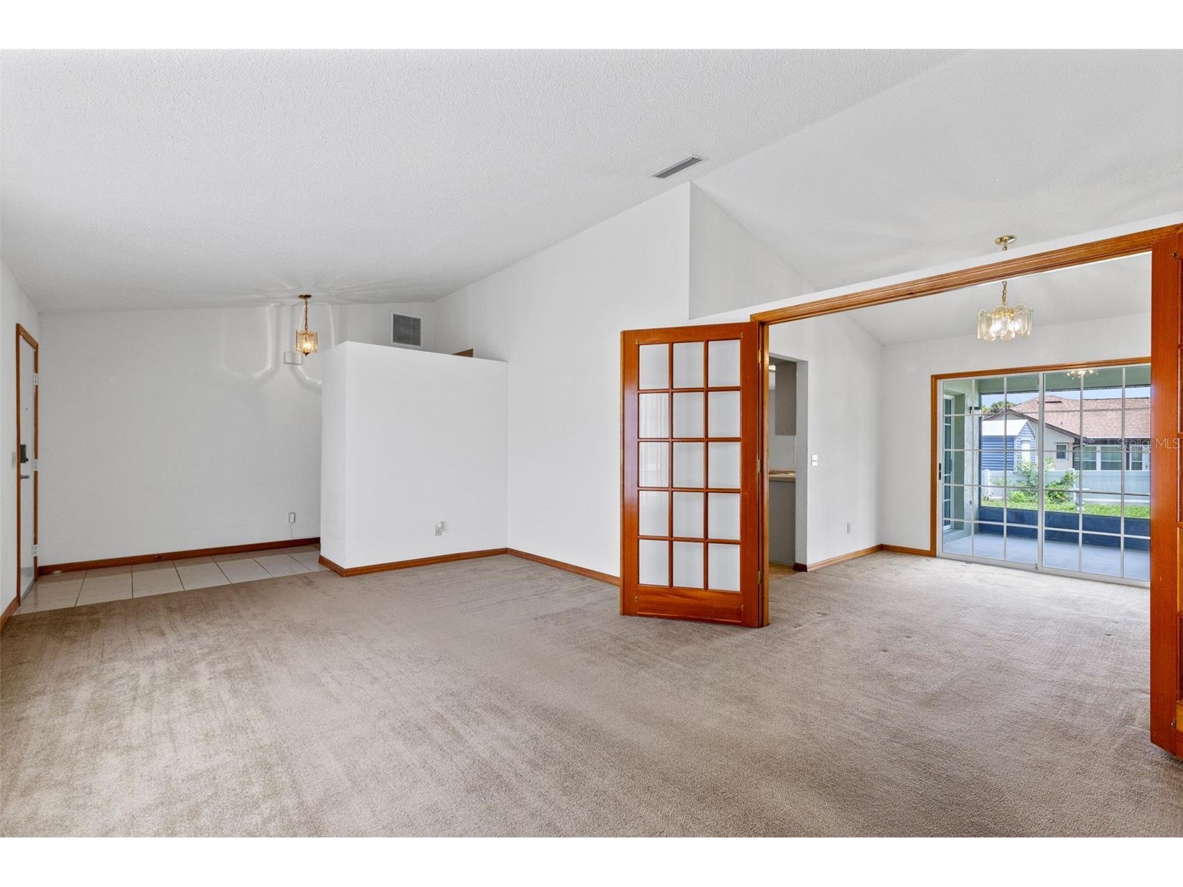 602 Vicksburg Street Deltona FL 32725 O6424889 image6