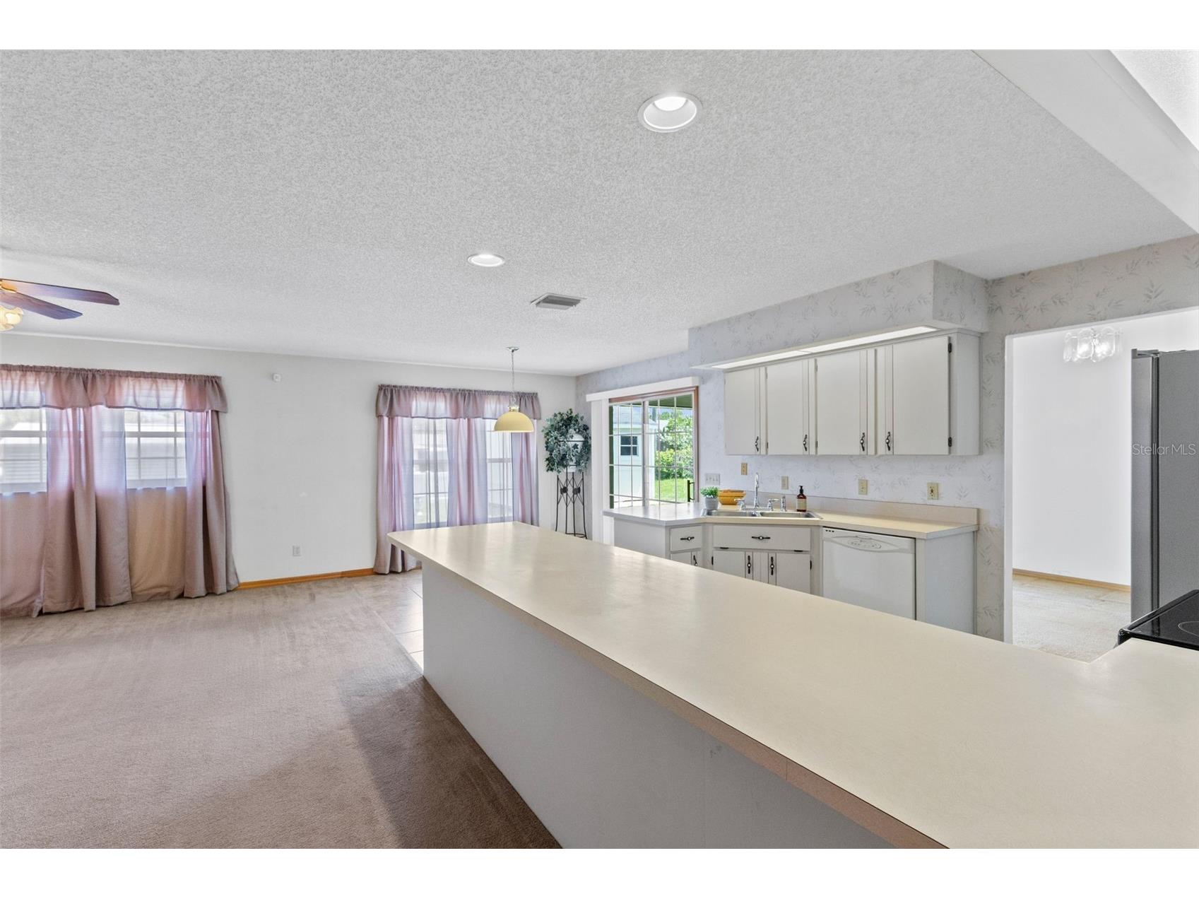 602 Vicksburg Street Deltona FL 32725 O6424889 image8