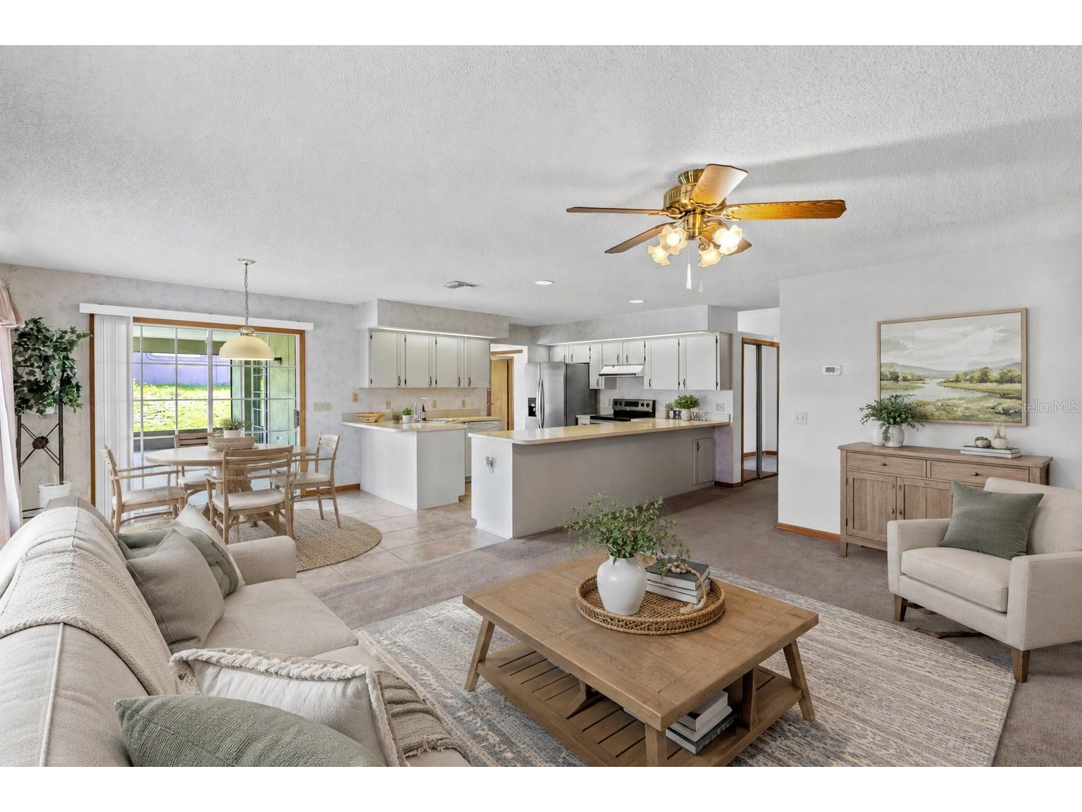 602 Vicksburg Street Deltona FL 32725 O6424889 image9