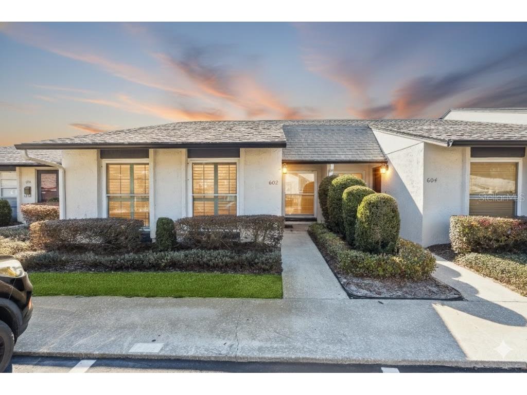 602 Villa Circle #543 Maitland FL 32751 O6379401 image1