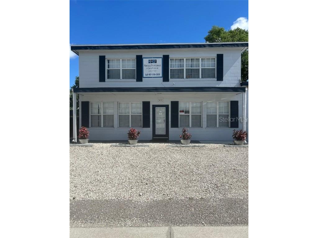 602 W 27th Street #604 Sanford FL 32773 O6311642 image1