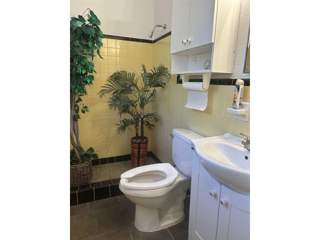 602 W 27th Street #604 Sanford FL 32773 O6311642 image10