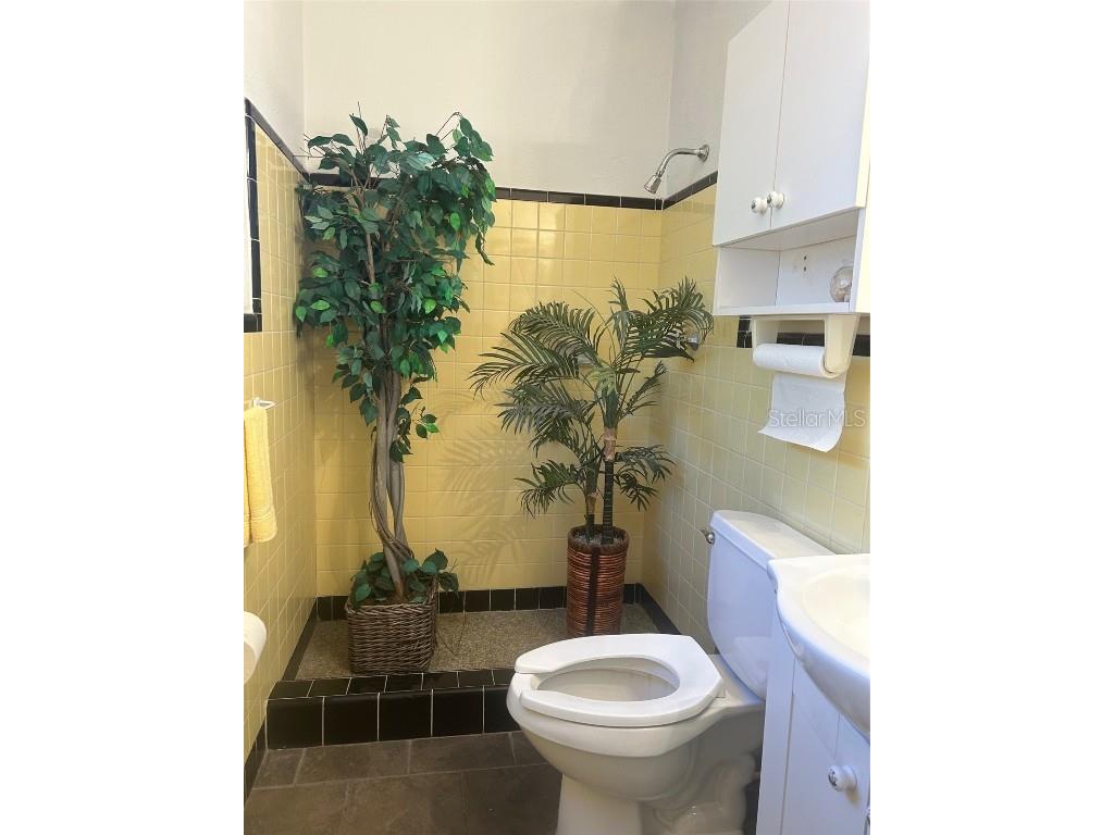 602 W 27th Street #604 Sanford FL 32773 O6311642 image11