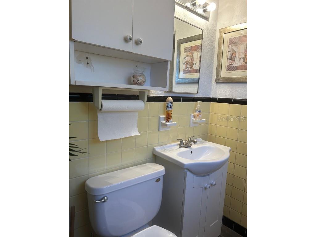 602 W 27th Street #604 Sanford FL 32773 O6311642 image12