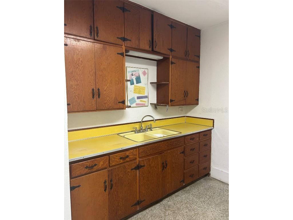 602 W 27th Street #604 Sanford FL 32773 O6311642 image13