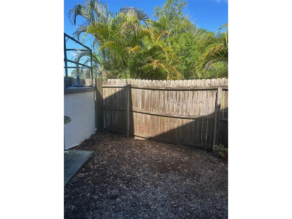 602 W 27th Street #604 Sanford FL 32773 O6311642 image14