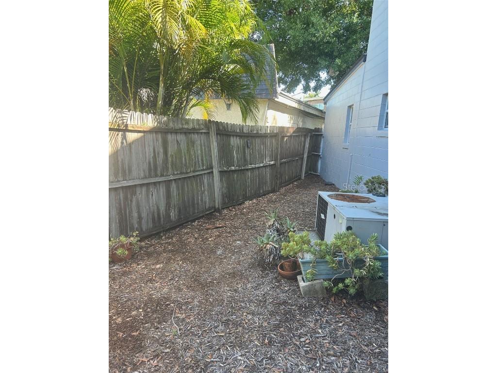 602 W 27th Street #604 Sanford FL 32773 O6311642 image15