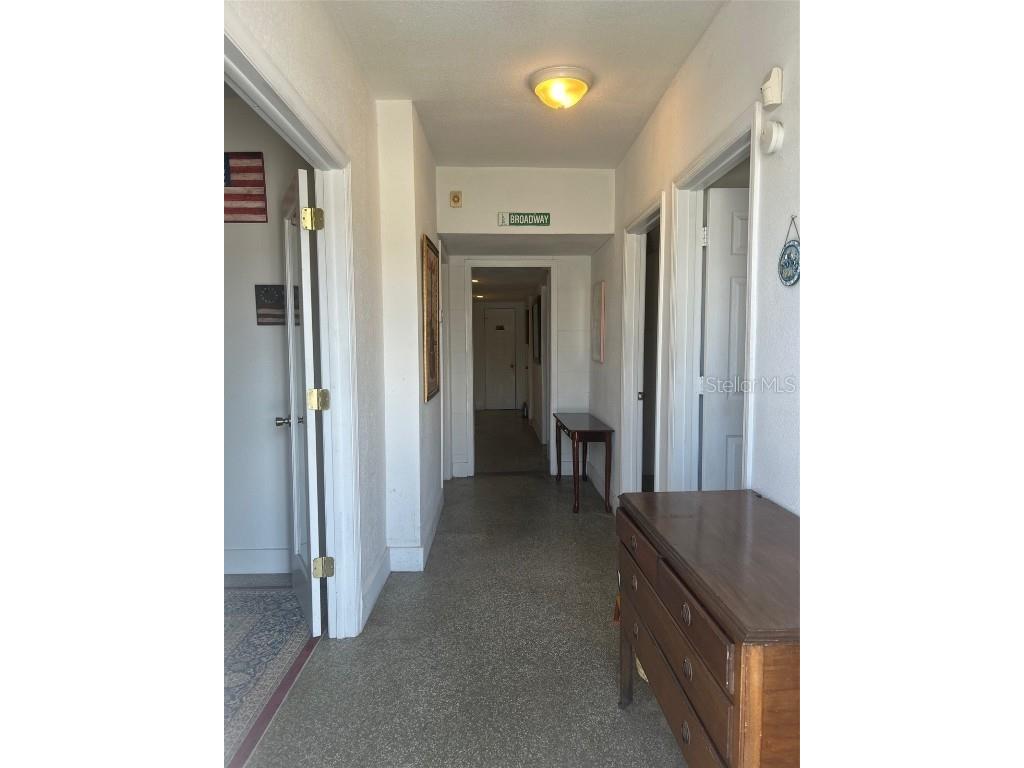 602 W 27th Street #604 Sanford FL 32773 O6311642 image2