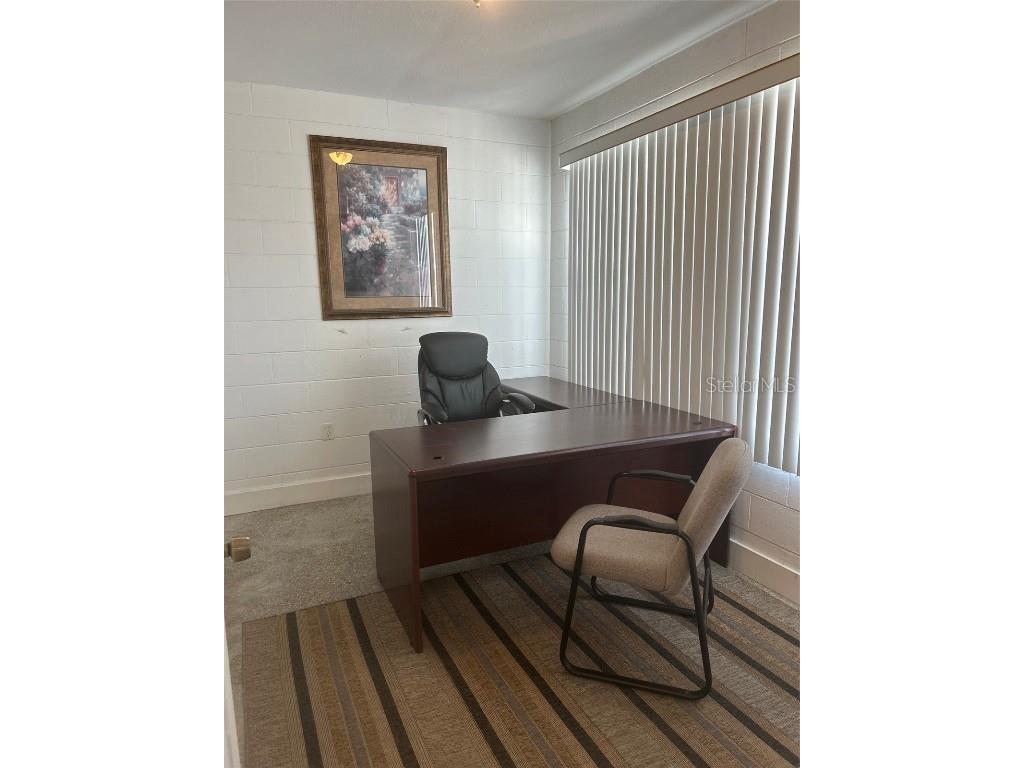 602 W 27th Street #604 Sanford FL 32773 O6311642 image4