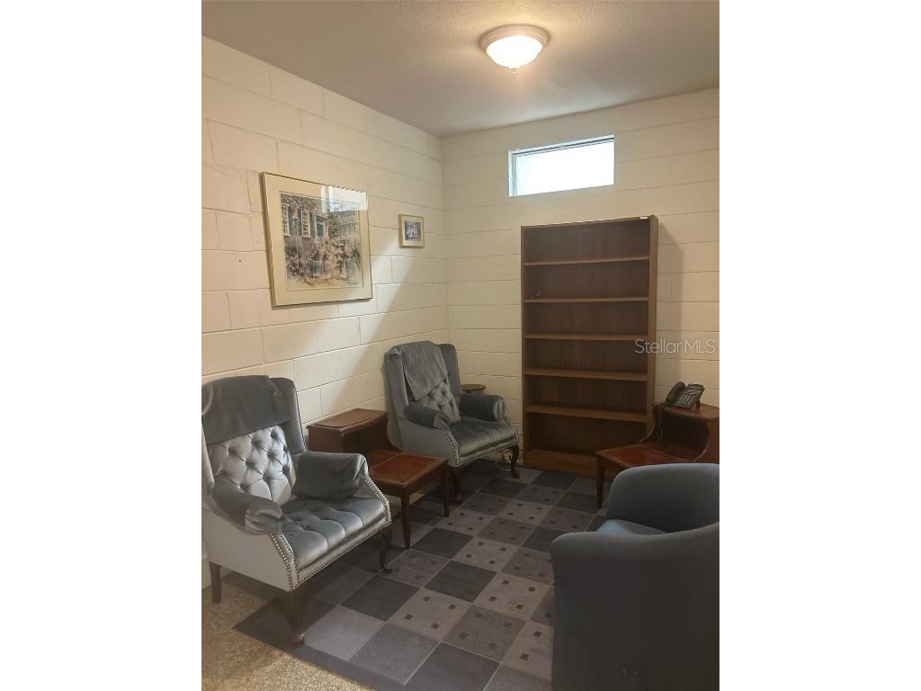 602 W 27th Street #604 Sanford FL 32773 O6311642 image5