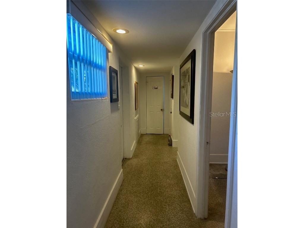 602 W 27th Street #604 Sanford FL 32773 O6311642 image7