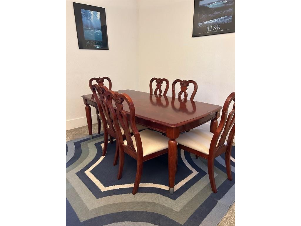 602 W 27th Street #604 Sanford FL 32773 O6311642 image9