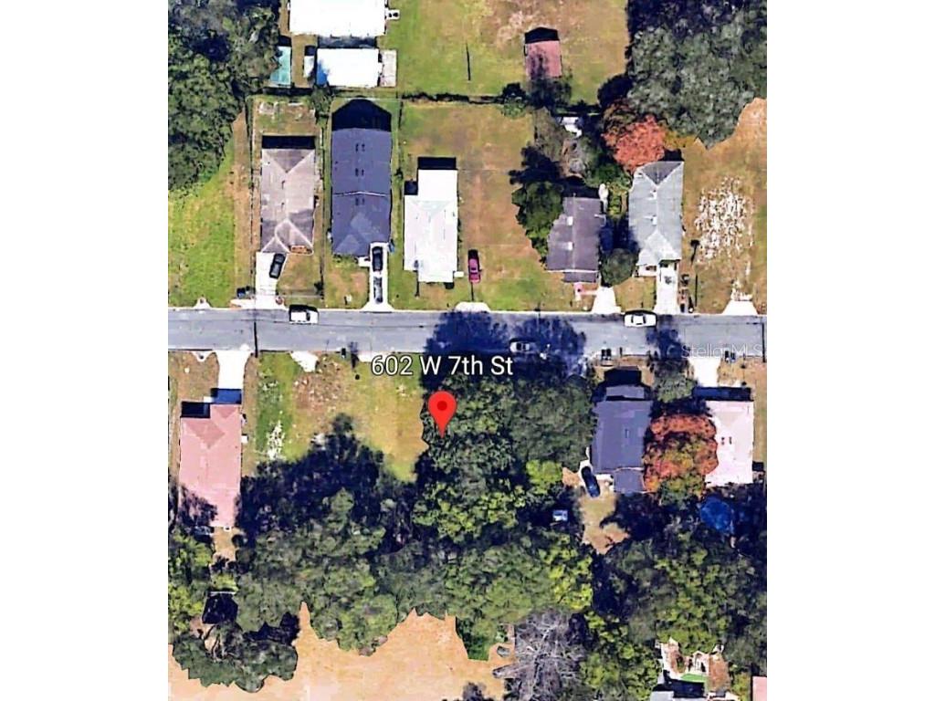 602 W 7th Street W Lakeland FL 33805 O6243316 image1