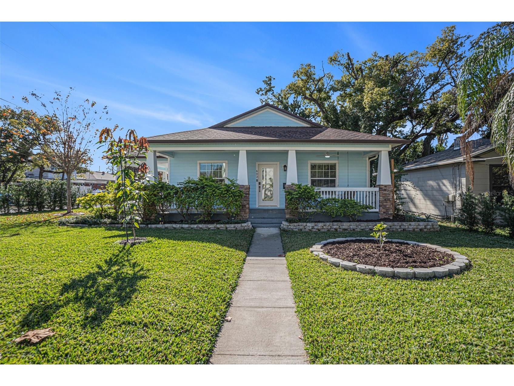 602 W Euclid Avenue Tampa FL 33602 TB8462160 image1