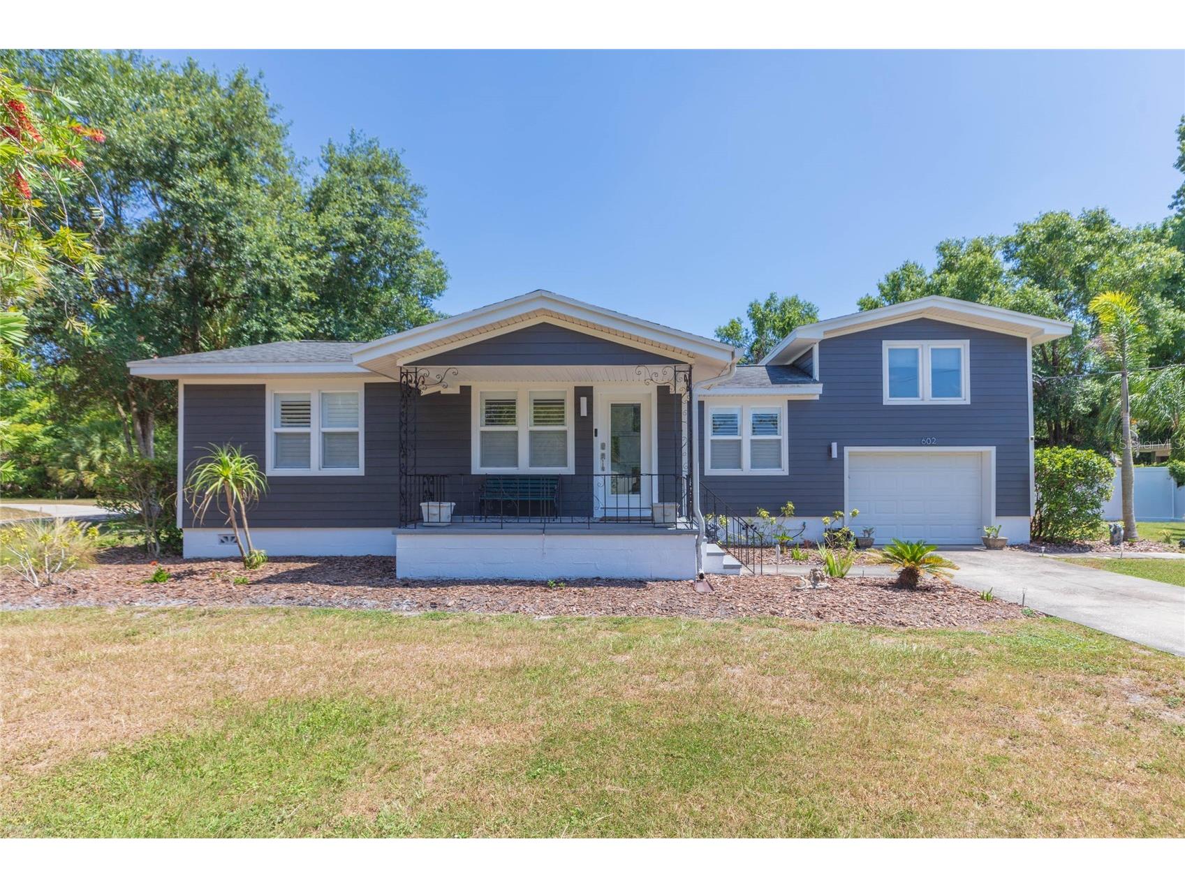 602 W Hilda Street Tampa FL 33603 TB8519583 image1