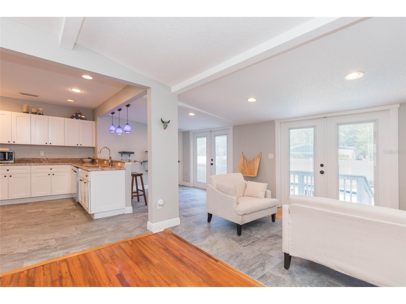 602 W Hilda Street Tampa FL 33603 TB8519583 image10