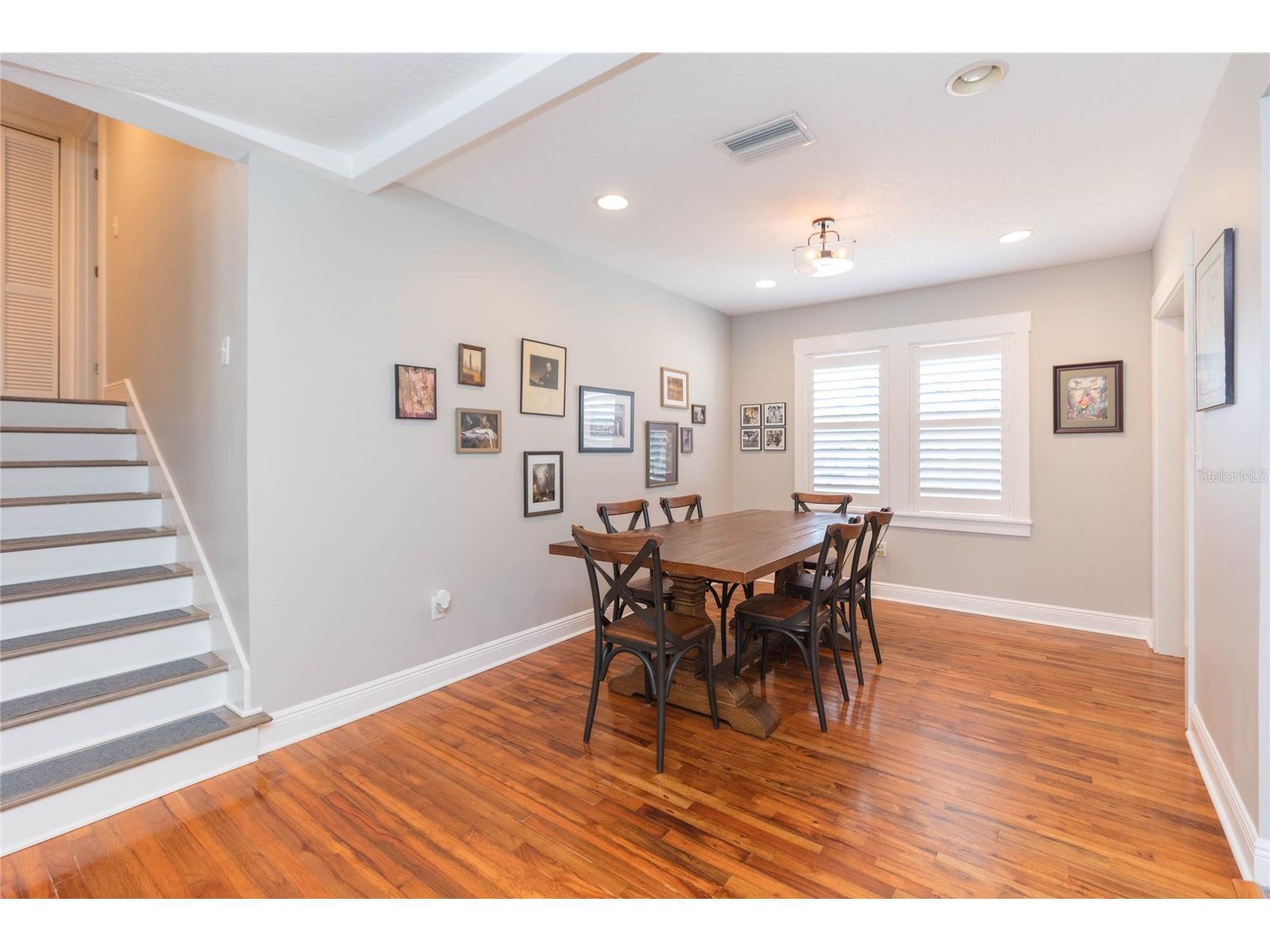 602 W Hilda Street Tampa FL 33603 TB8519583 image11
