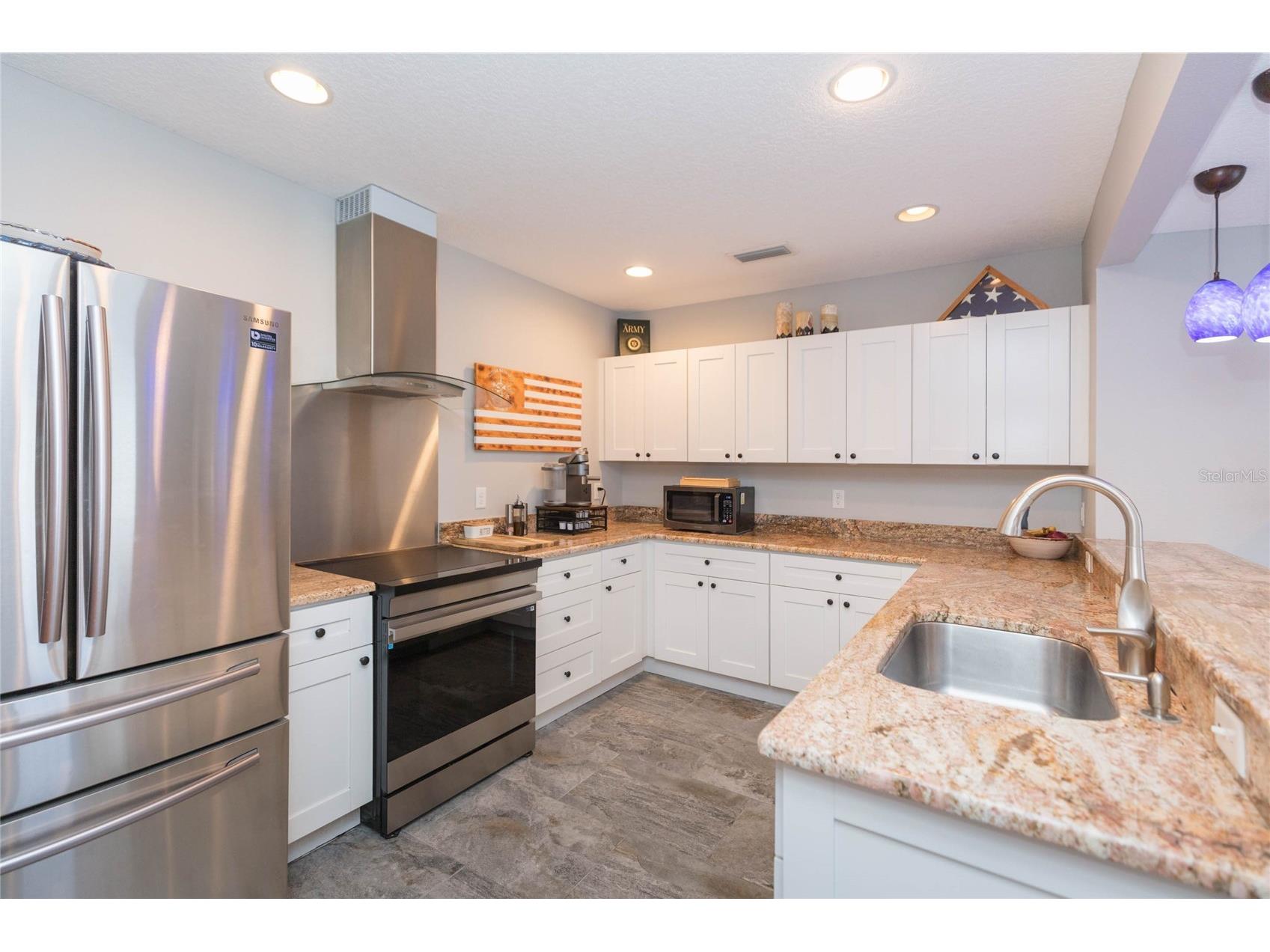 602 W Hilda Street Tampa FL 33603 TB8519583 image12
