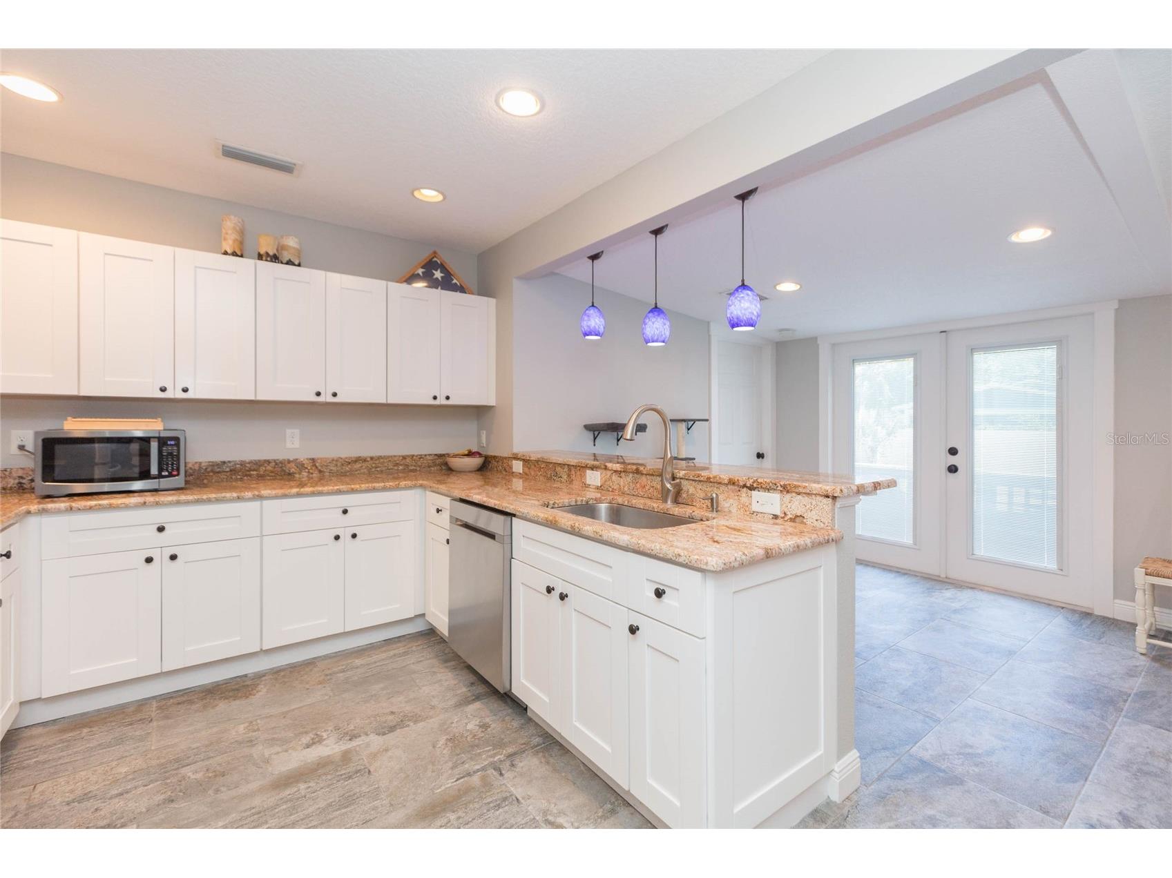 602 W Hilda Street Tampa FL 33603 TB8519583 image13