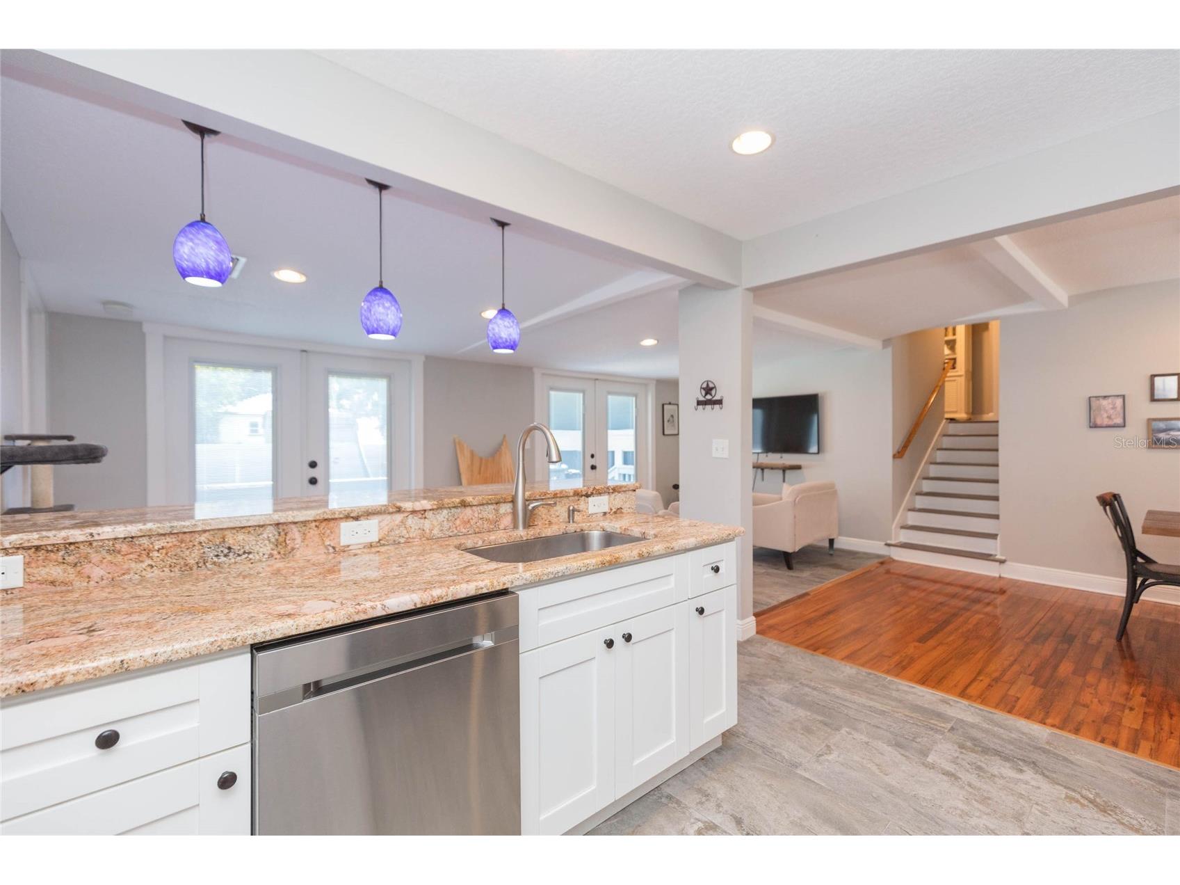 602 W Hilda Street Tampa FL 33603 TB8519583 image14