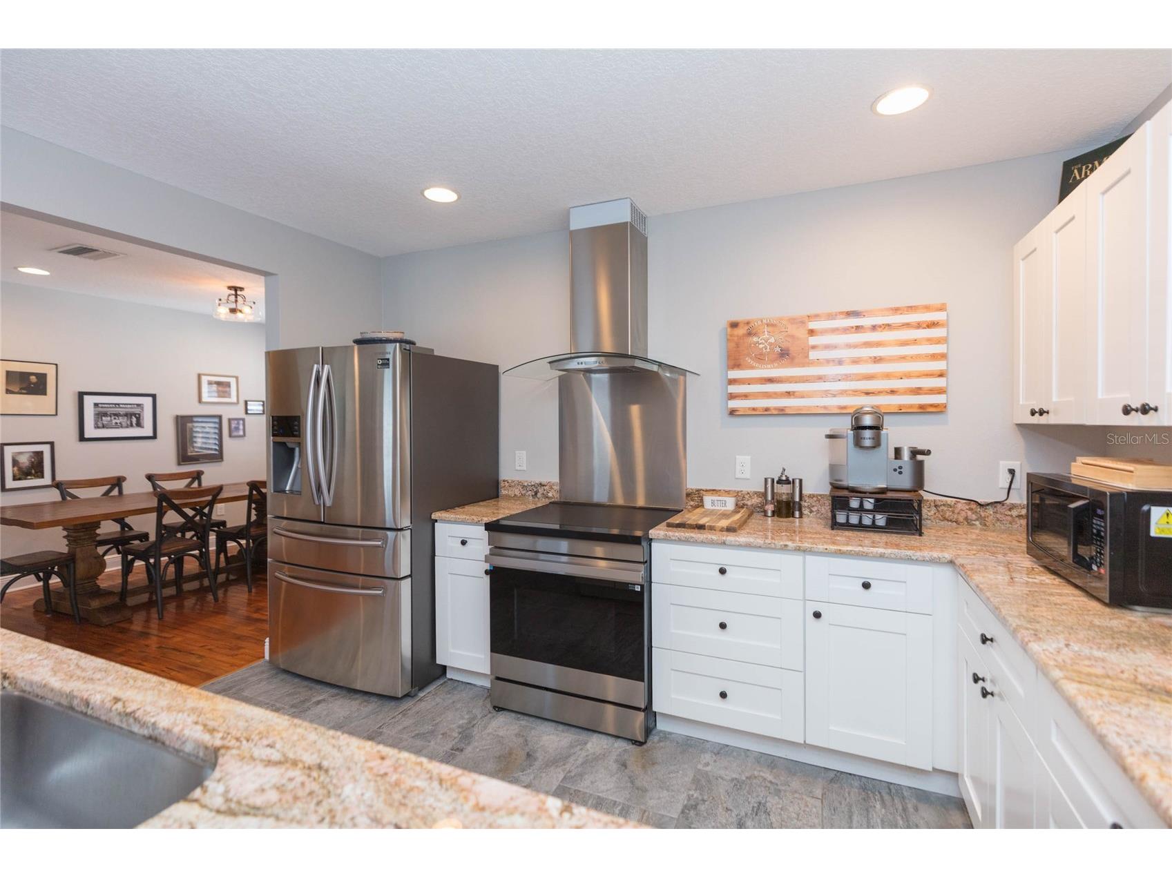 602 W Hilda Street Tampa FL 33603 TB8519583 image15
