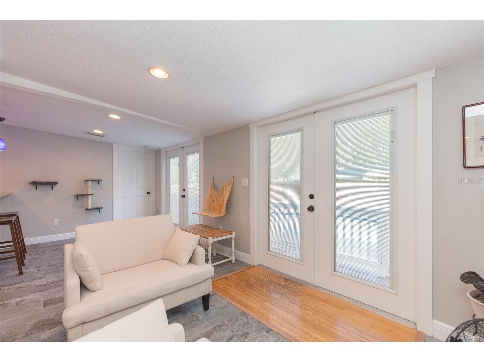 602 W Hilda Street Tampa FL 33603 TB8519583 image16