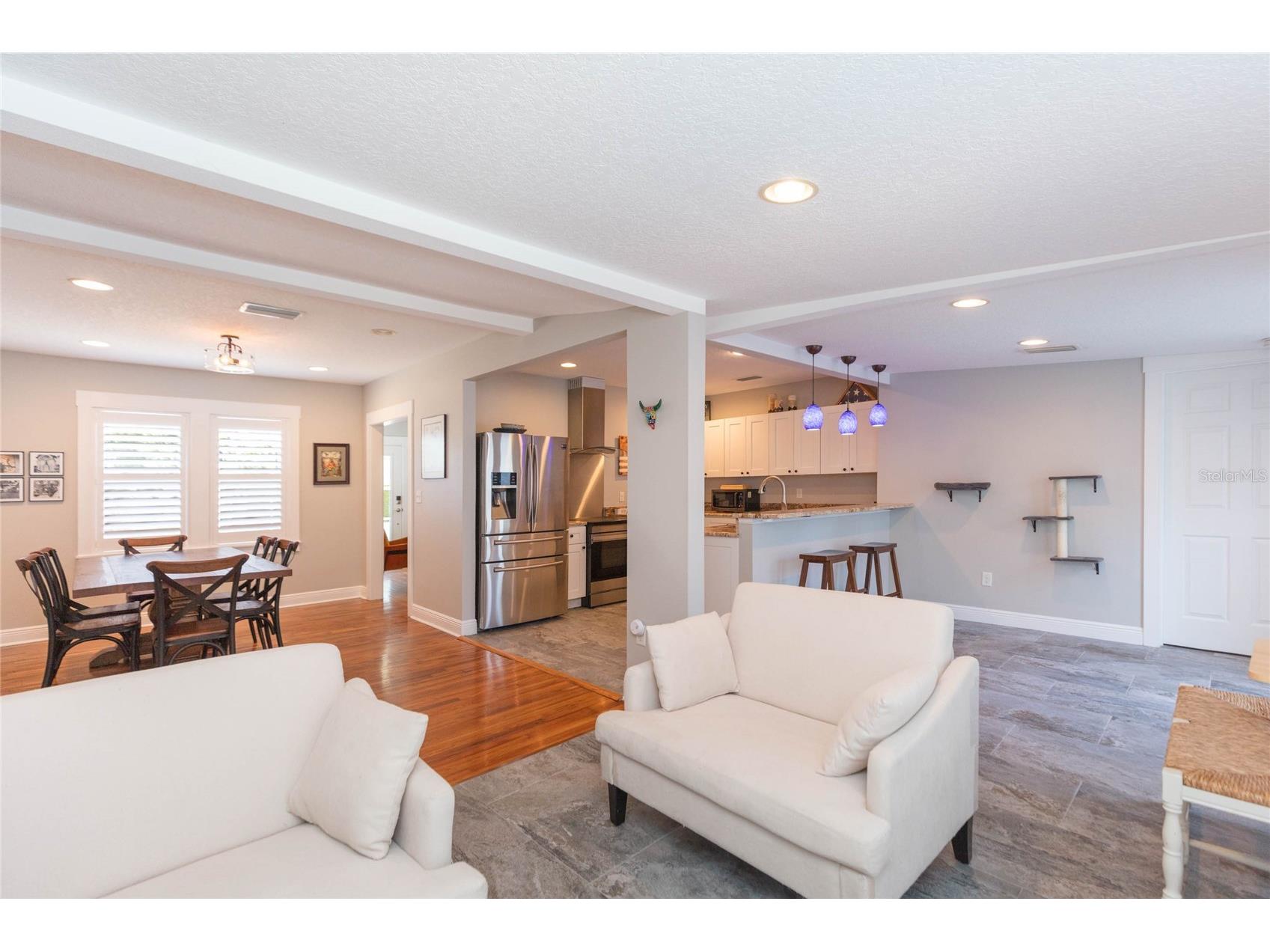 602 W Hilda Street Tampa FL 33603 TB8519583 image17