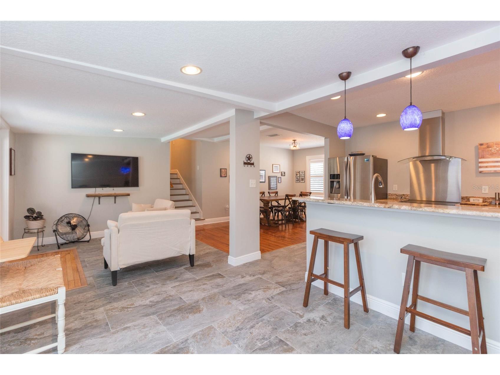 602 W Hilda Street Tampa FL 33603 TB8519583 image19