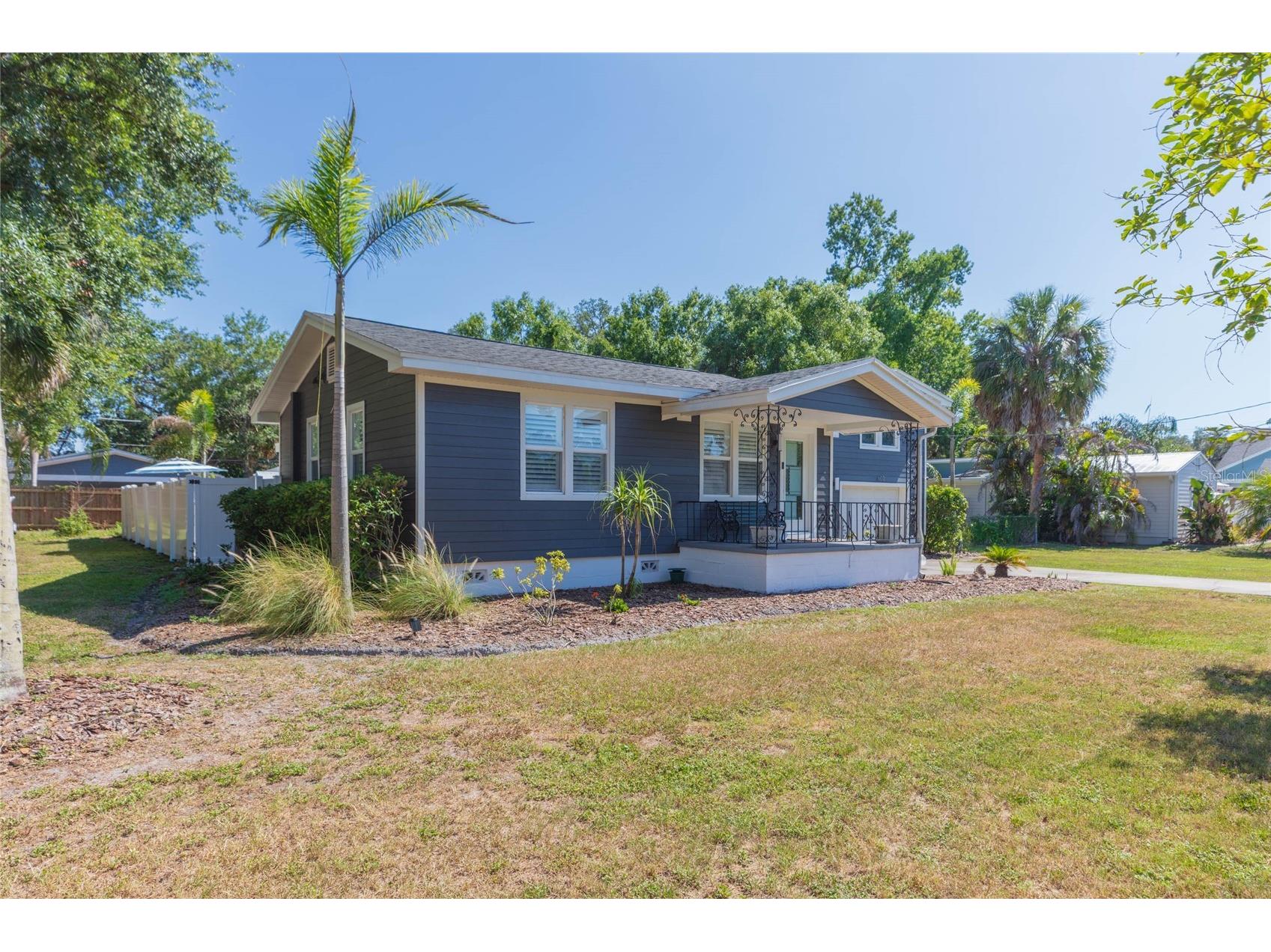 602 W Hilda Street Tampa FL 33603 TB8519583 image2
