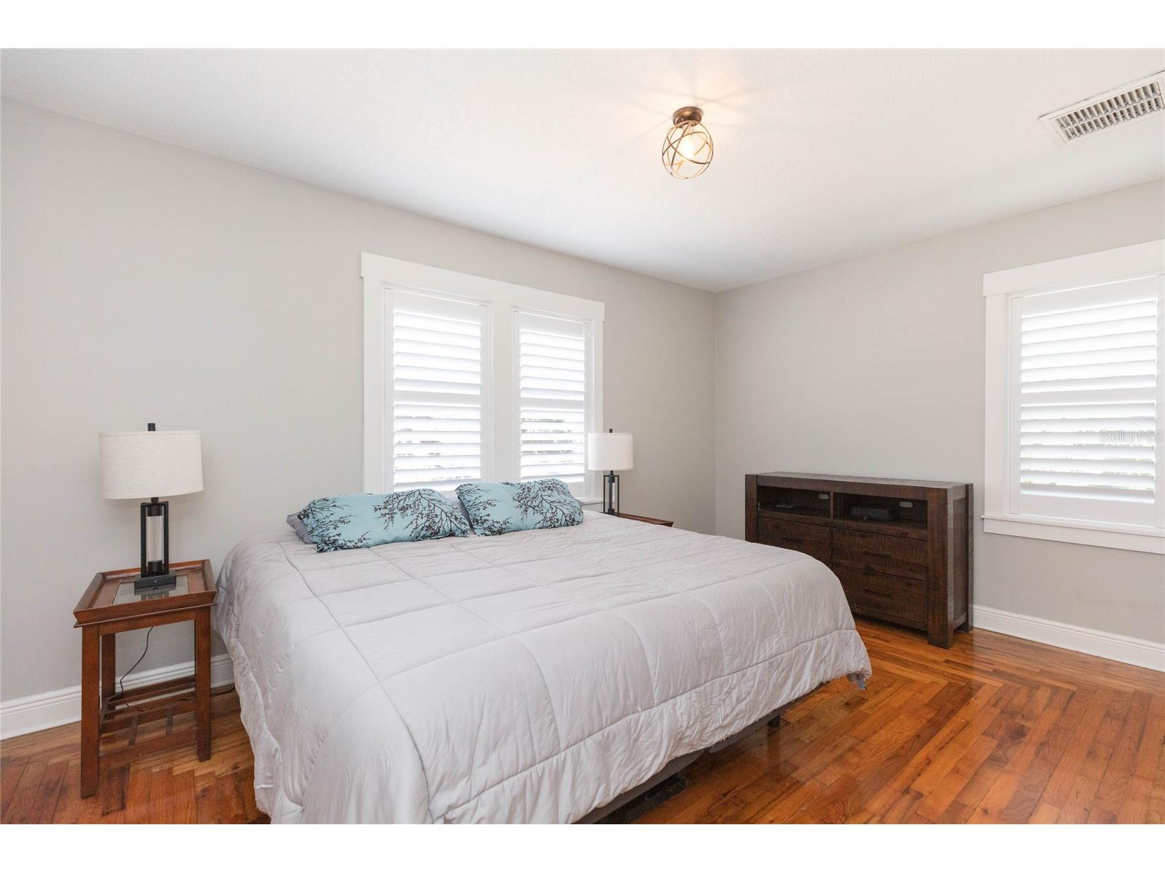 602 W Hilda Street Tampa FL 33603 TB8519583 image20