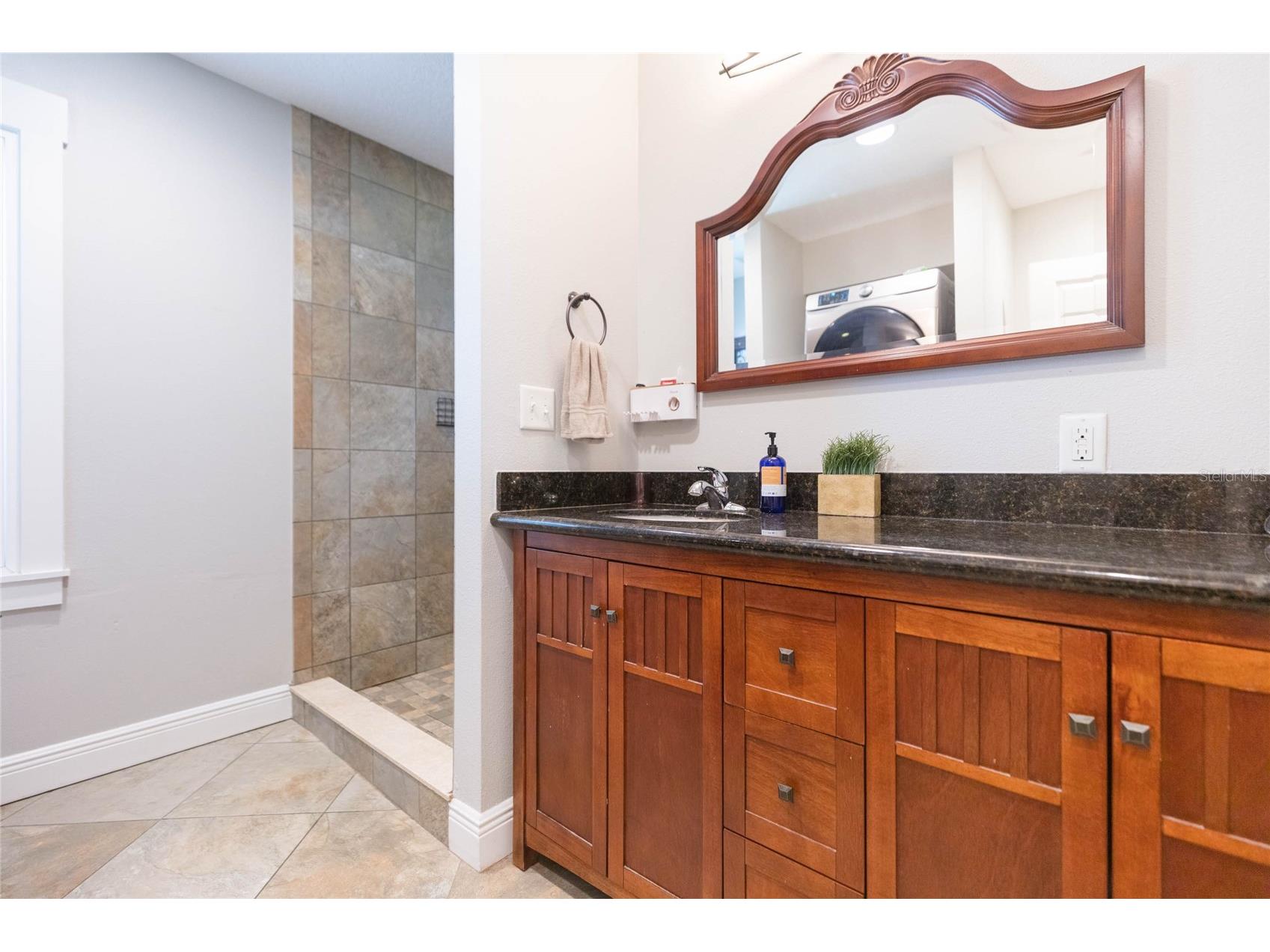 602 W Hilda Street Tampa FL 33603 TB8519583 image21