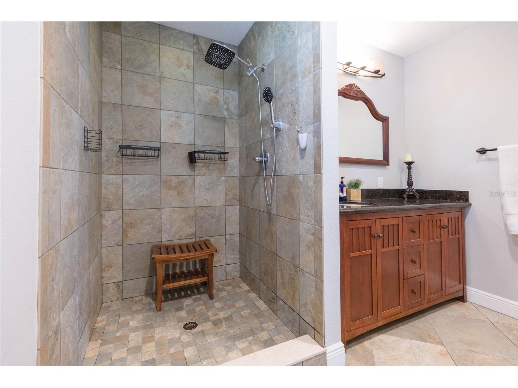 602 W Hilda Street Tampa FL 33603 TB8519583 image22