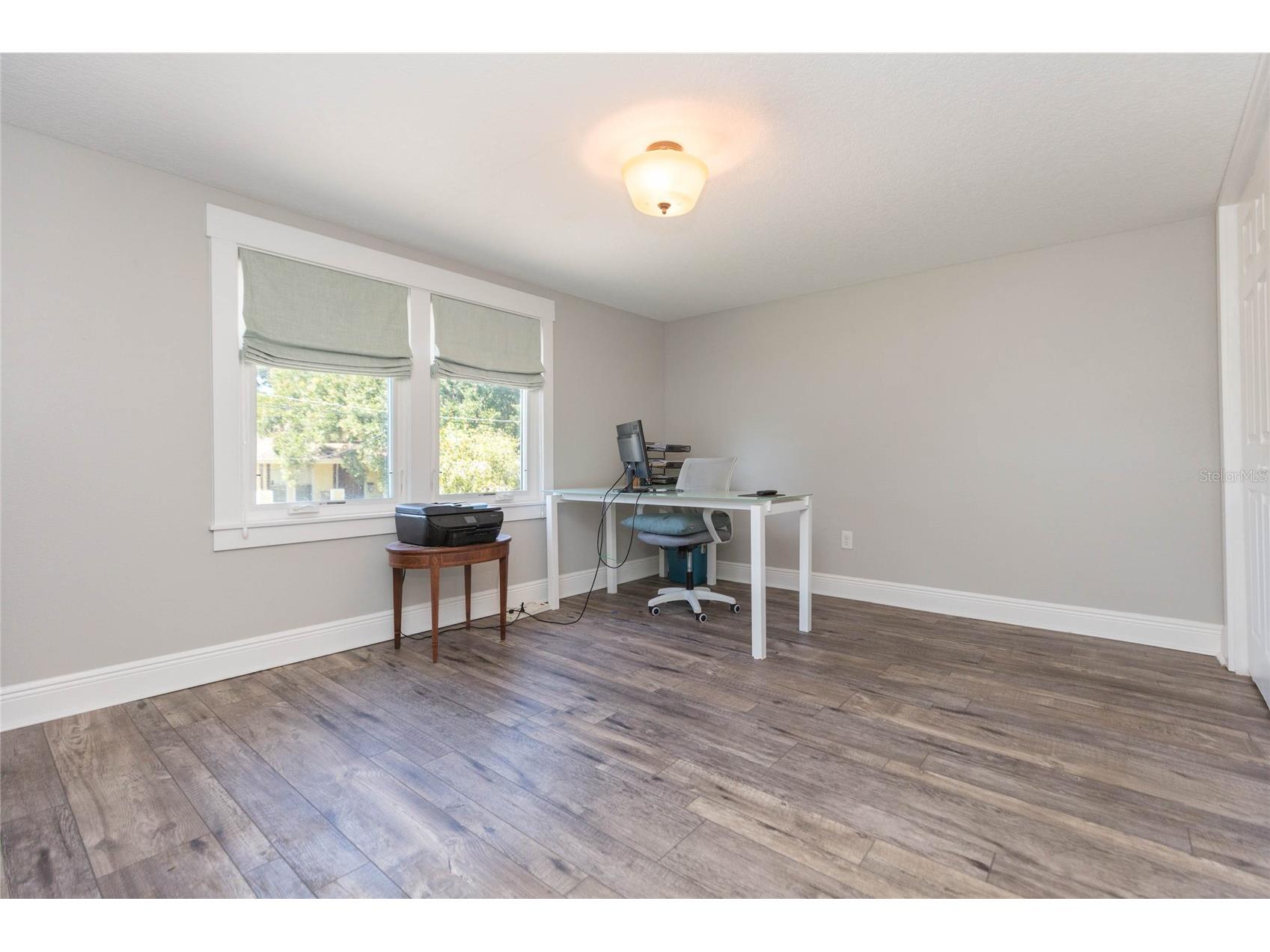 602 W Hilda Street Tampa FL 33603 TB8519583 image23