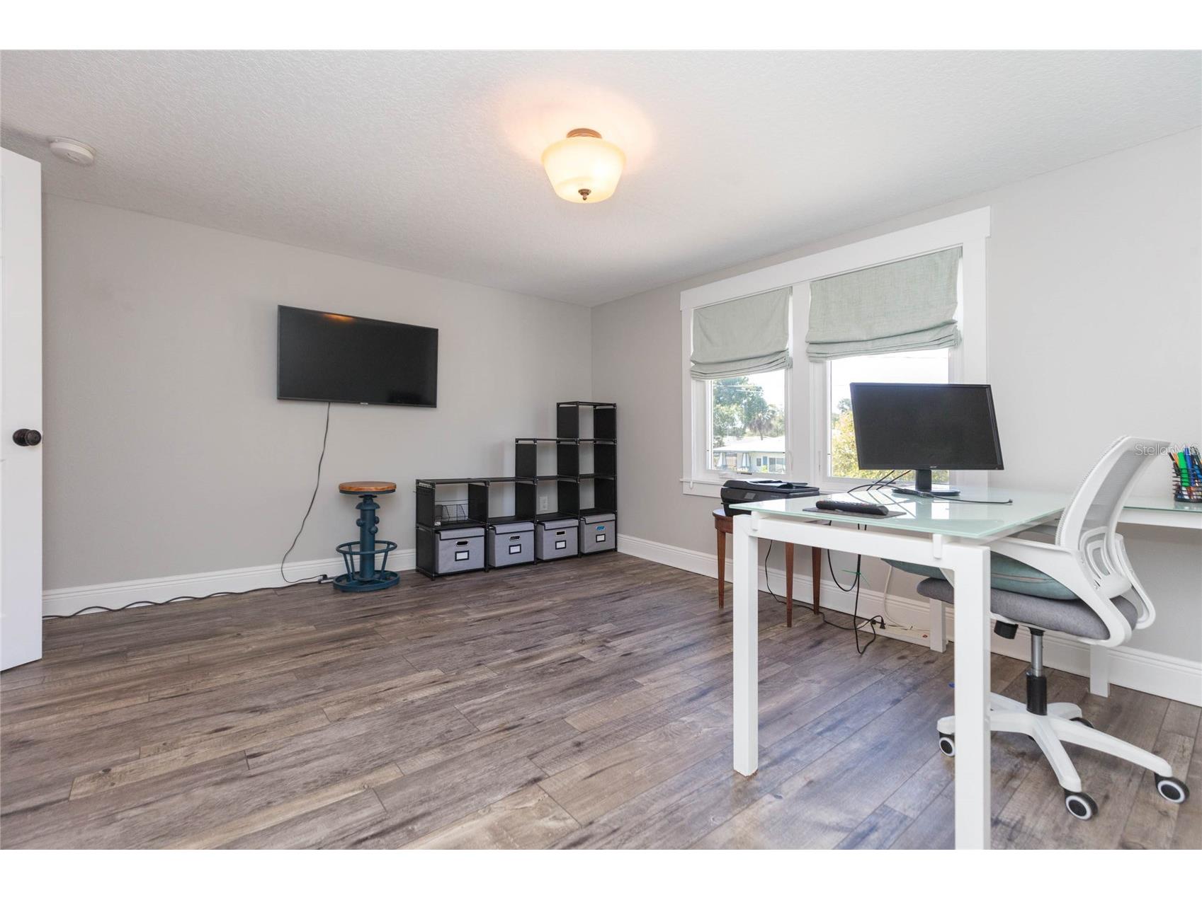 602 W Hilda Street Tampa FL 33603 TB8519583 image24