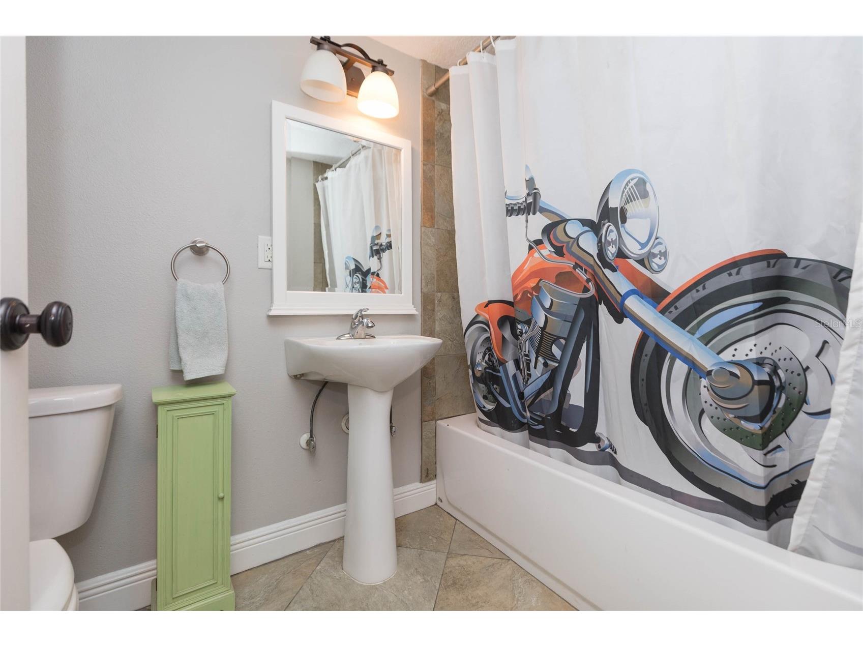 602 W Hilda Street Tampa FL 33603 TB8519583 image25
