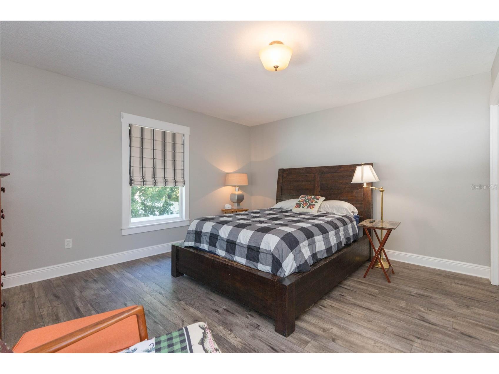 602 W Hilda Street Tampa FL 33603 TB8519583 image26