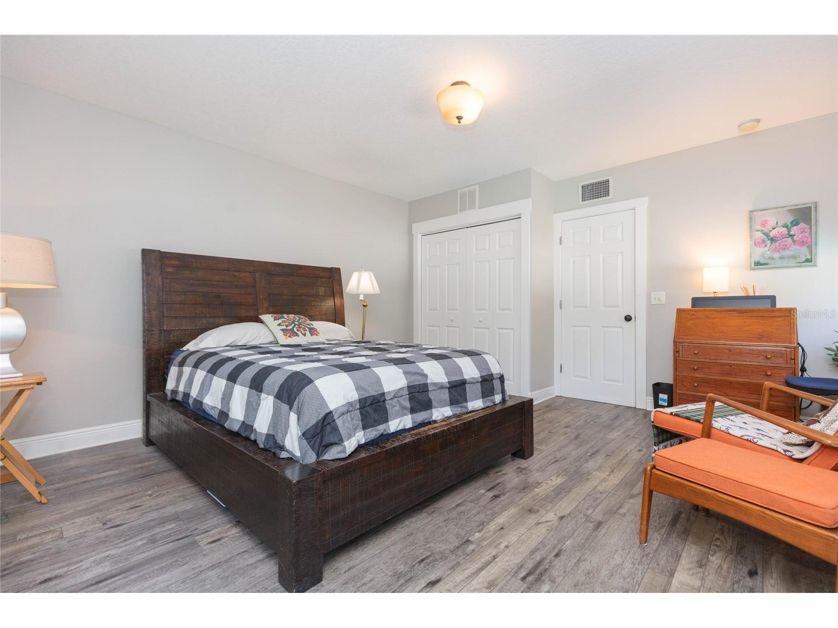 602 W Hilda Street Tampa FL 33603 TB8519583 image27