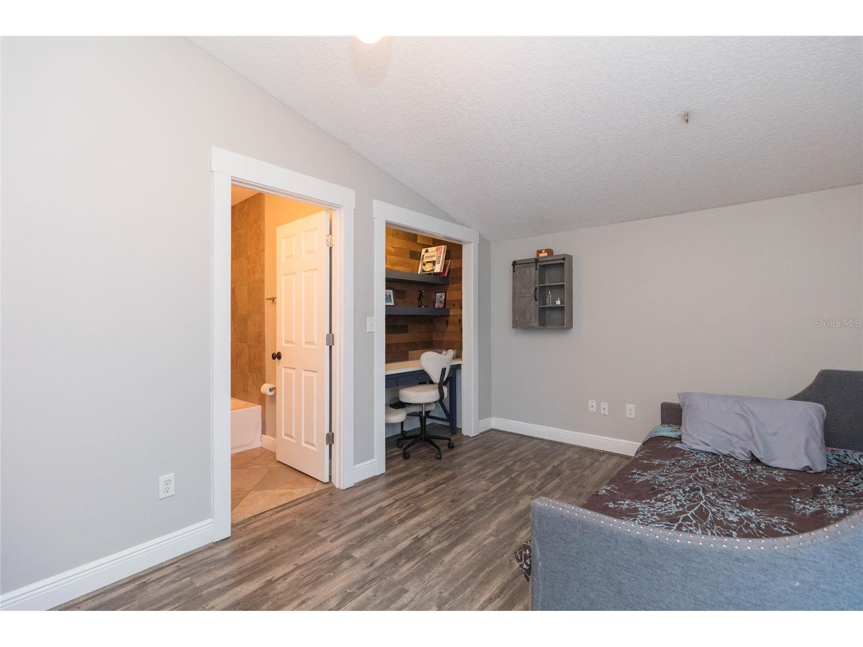 602 W Hilda Street Tampa FL 33603 TB8519583 image28