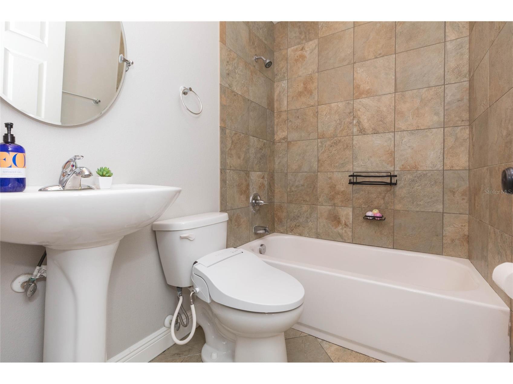 602 W Hilda Street Tampa FL 33603 TB8519583 image29
