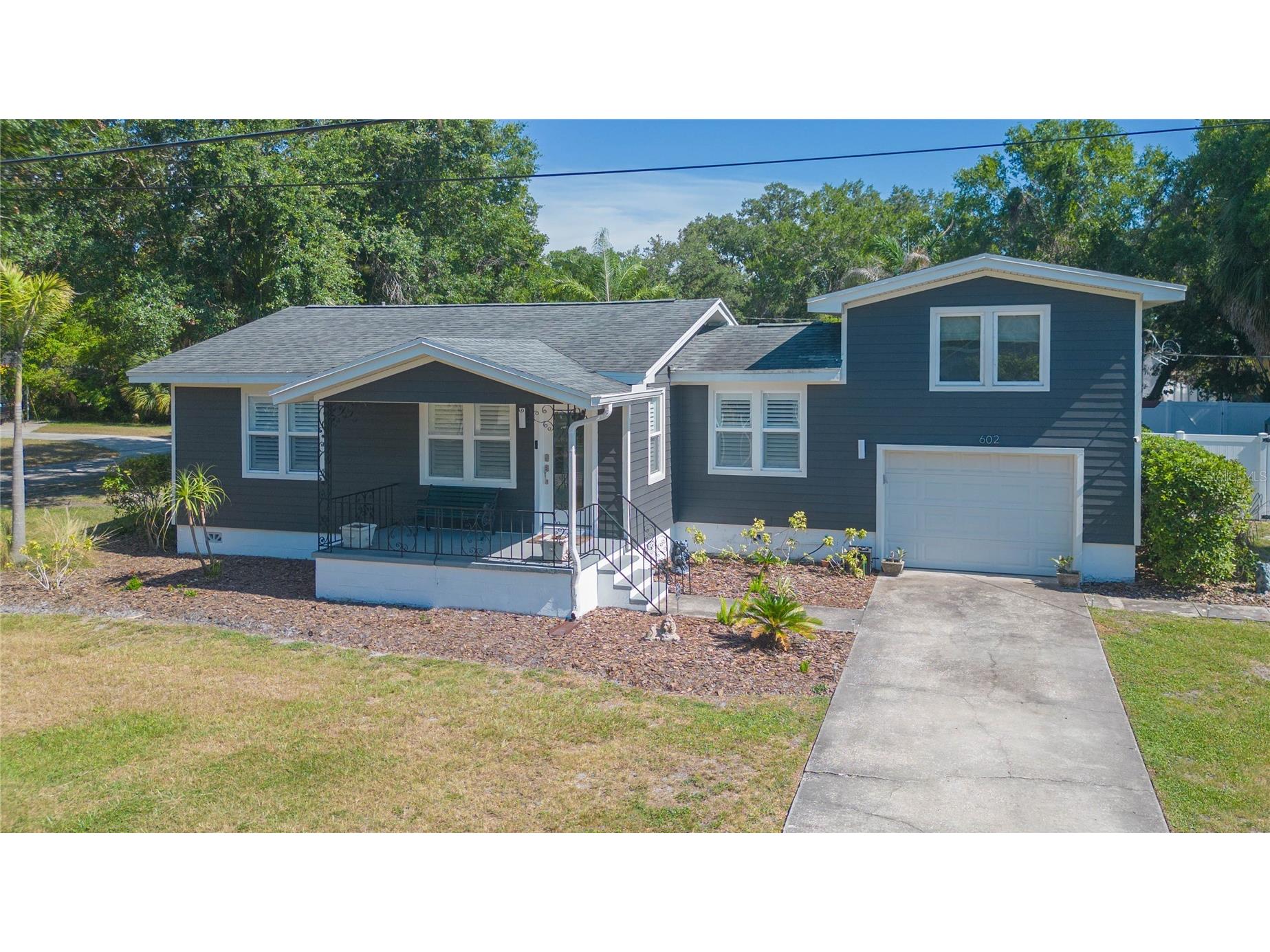 602 W Hilda Street Tampa FL 33603 TB8519583 image3