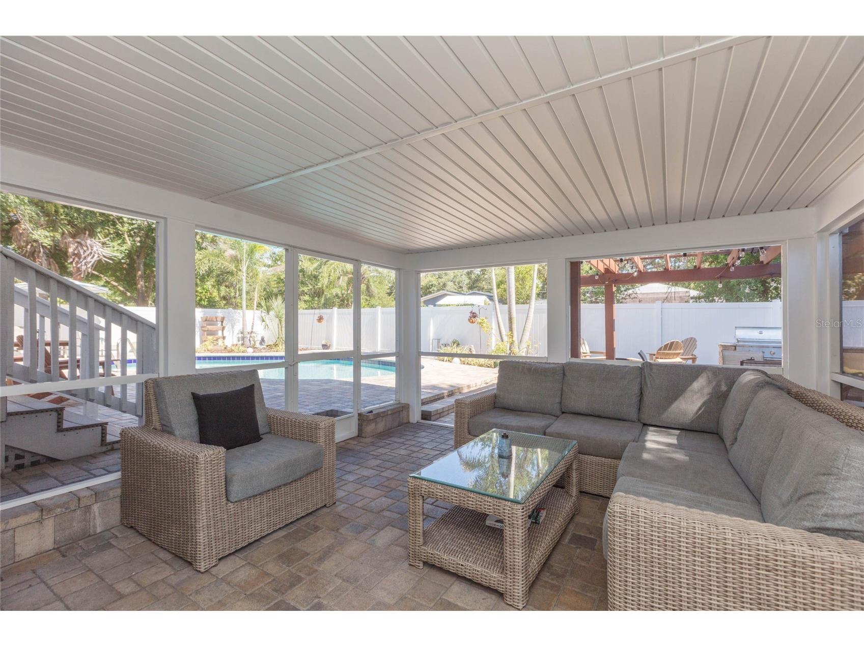 602 W Hilda Street Tampa FL 33603 TB8519583 image32