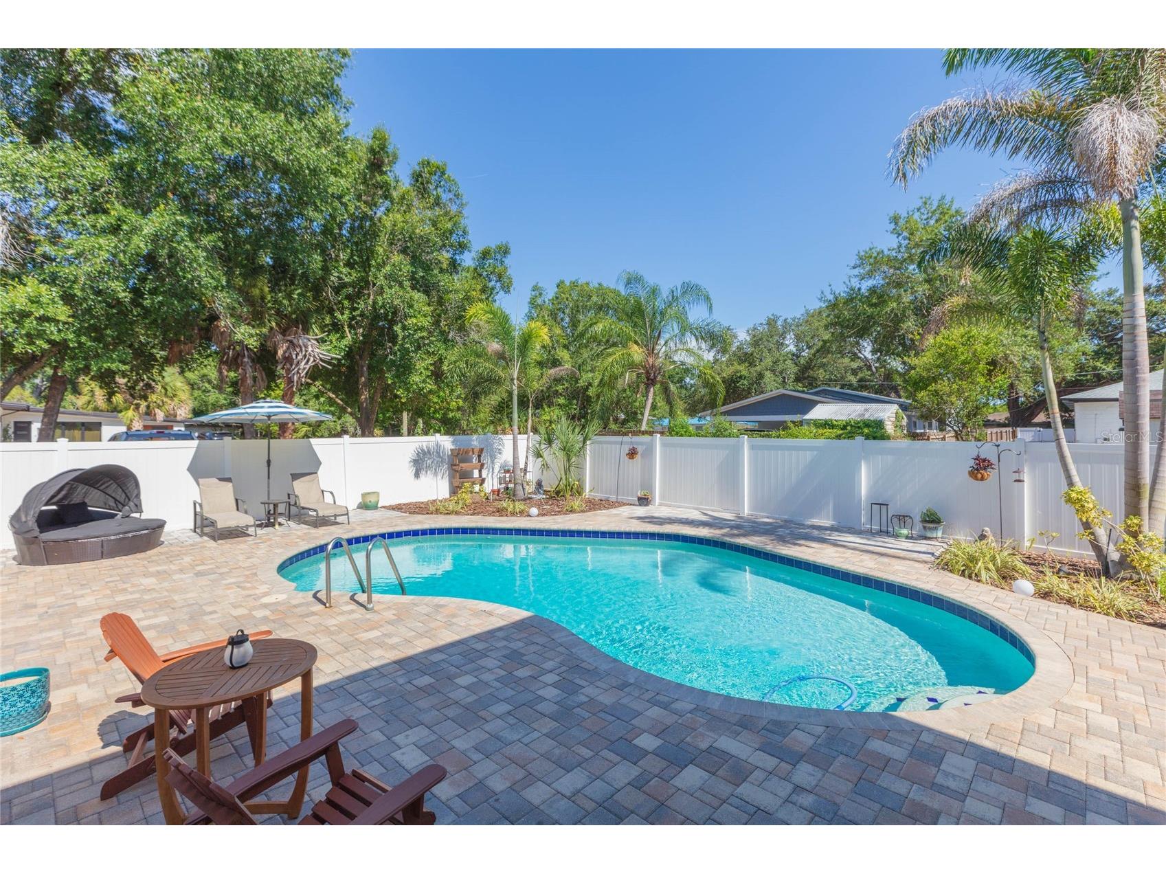 602 W Hilda Street Tampa FL 33603 TB8519583 image33