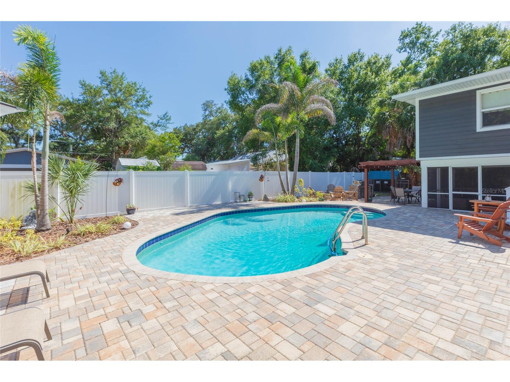 602 W Hilda Street Tampa FL 33603 TB8519583 image34