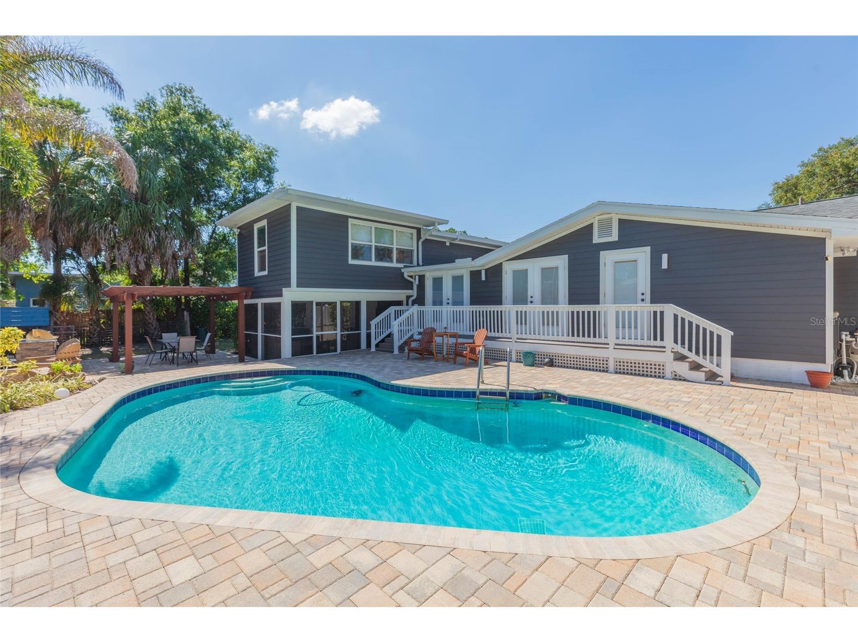 602 W Hilda Street Tampa FL 33603 TB8519583 image35