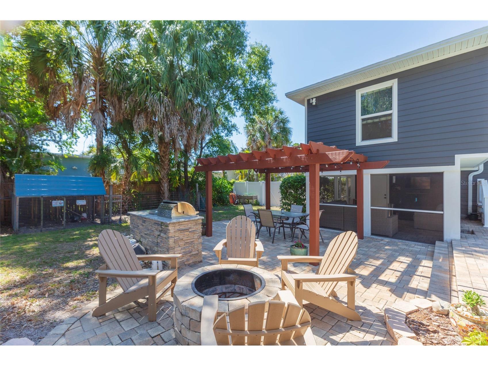 602 W Hilda Street Tampa FL 33603 TB8519583 image36